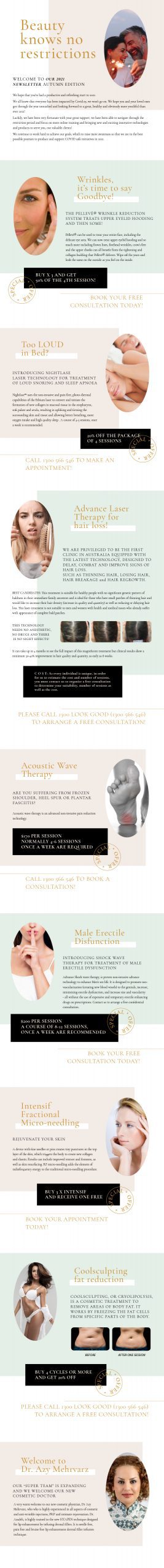 ILC Autumn Newsletter 2021 Special Page Image PNG 8 scaled