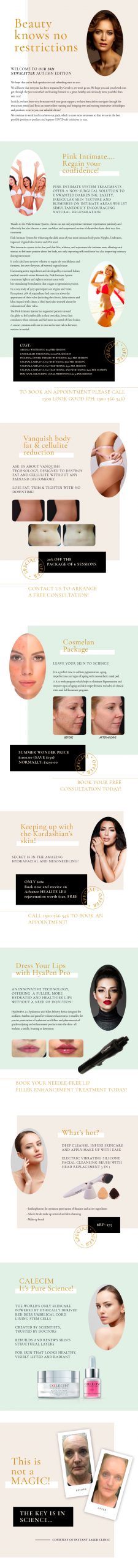 laserspecial1 scaled