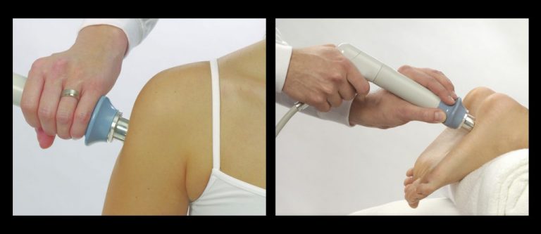 acoustic wave therapy for fat cellulite reduction 1024x444 1